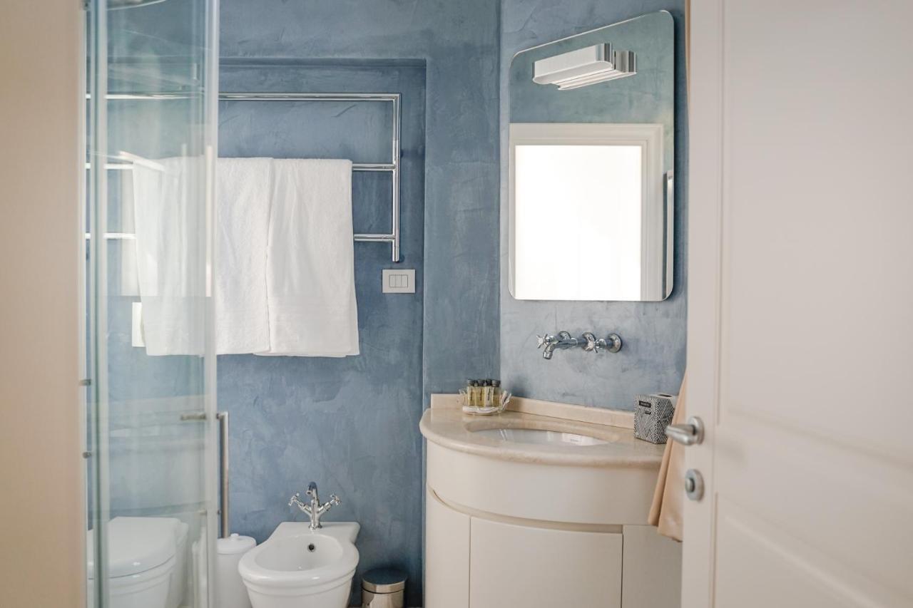 Villa Dafne Valpolicella B&B Adults Only, No Smoking, No Pets SantʼAmbrogio di Valpolicella エクステリア 写真