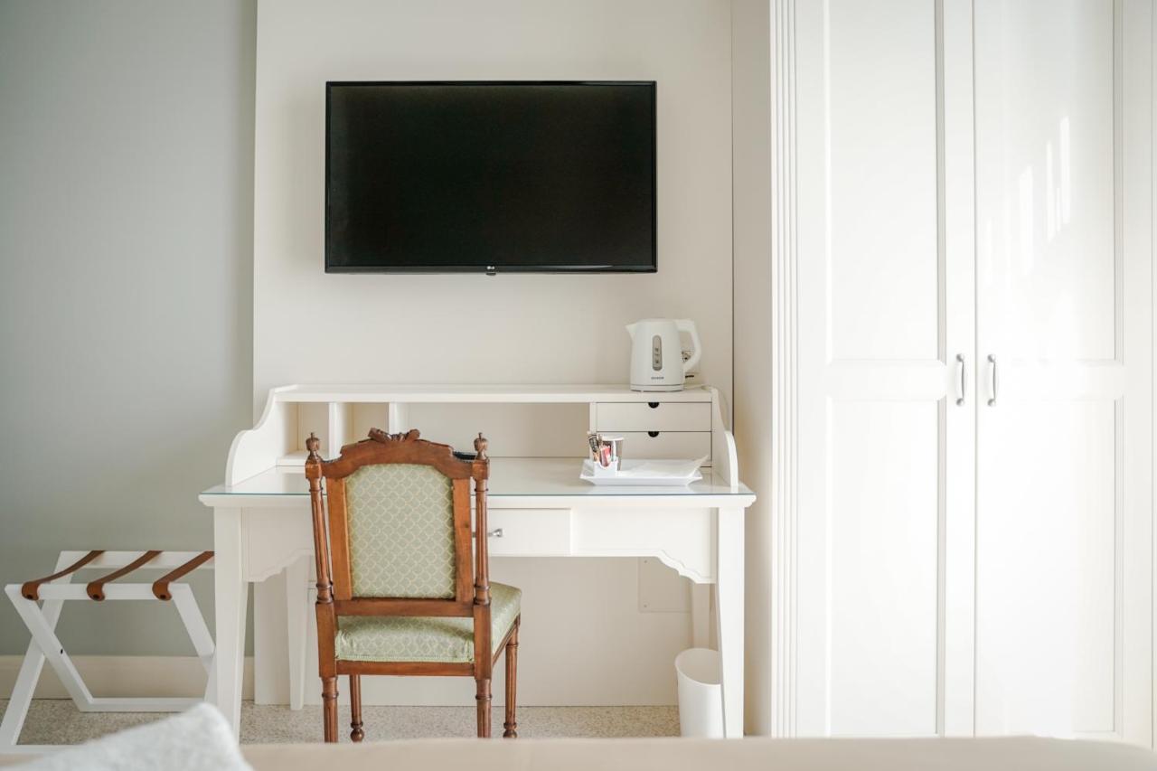Villa Dafne Valpolicella B&B Adults Only, No Smoking, No Pets SantʼAmbrogio di Valpolicella エクステリア 写真